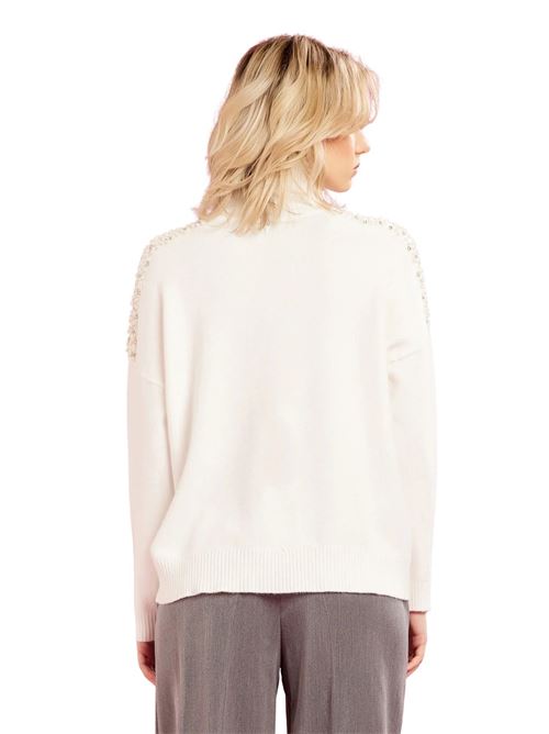  FRESH FLOWER | FF731PA